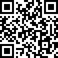 QRコード https://mirunuku.net/?cid=blor00082
