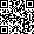 QRコード https://mirunuku.net/?cid=blor00089