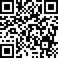 QRコード https://mirunuku.net/?cid=blor00090
