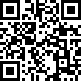 QRコード https://mirunuku.net/?cid=blor00091