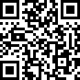 QRコード https://mirunuku.net/?cid=blor00095