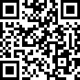 QRコード https://mirunuku.net/?cid=blor00098