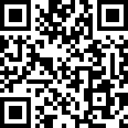 QRコード https://mirunuku.net/?cid=blor00100