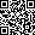 QRコード https://mirunuku.net/?cid=blor00101