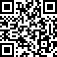 QRコード https://mirunuku.net/?cid=blor00104
