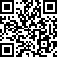 QRコード https://mirunuku.net/?cid=blor00107