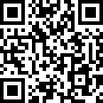QRコード https://mirunuku.net/?cid=blor00108