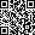 QRコード https://mirunuku.net/?cid=blor00110