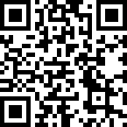 QRコード https://mirunuku.net/?cid=blor00111