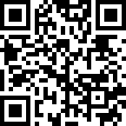 QRコード https://mirunuku.net/?cid=blor00112