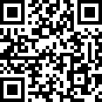 QRコード https://mirunuku.net/?cid=blor00113