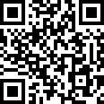QRコード https://mirunuku.net/?cid=blor00114
