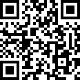 QRコード https://mirunuku.net/?cid=blor00116