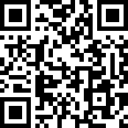 QRコード https://mirunuku.net/?cid=blor00117