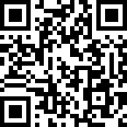 QRコード https://mirunuku.net/?cid=blor00119