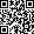 QRコード https://mirunuku.net/?cid=blor00120