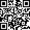 QRコード https://mirunuku.net/?cid=blor00122