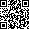 QRコード https://mirunuku.net/?cid=blor00123