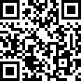 QRコード https://mirunuku.net/?cid=blor00125