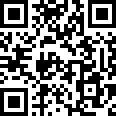 QRコード https://mirunuku.net/?cid=blor00126
