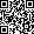 QRコード https://mirunuku.net/?cid=blor00128