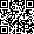 QRコード https://mirunuku.net/?cid=blor00129