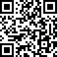 QRコード https://mirunuku.net/?cid=blor00130