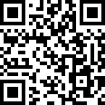 QRコード https://mirunuku.net/?cid=blor00131
