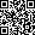 QRコード https://mirunuku.net/?cid=blor00132