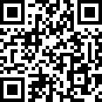 QRコード https://mirunuku.net/?cid=blor00133