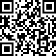 QRコード https://mirunuku.net/?cid=blor00134