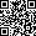 QRコード https://mirunuku.net/?cid=blor00136
