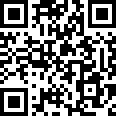 QRコード https://mirunuku.net/?cid=blor00138