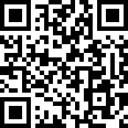 QRコード https://mirunuku.net/?cid=blor00139