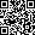 QRコード https://mirunuku.net/?cid=blor00140