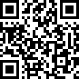 QRコード https://mirunuku.net/?cid=blor00143