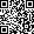 QRコード https://mirunuku.net/?cid=blor00146
