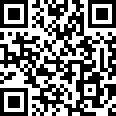 QRコード https://mirunuku.net/?cid=blor00147