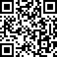 QRコード https://mirunuku.net/?cid=blor00148