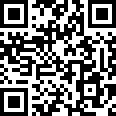 QRコード https://mirunuku.net/?cid=blor00149