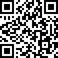 QRコード https://mirunuku.net/?cid=blor00151