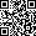 QRコード https://mirunuku.net/?cid=blor00152