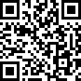 QRコード https://mirunuku.net/?cid=blor00153