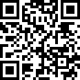 QRコード https://mirunuku.net/?cid=blor00154