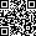 QRコード https://mirunuku.net/?cid=blor00155