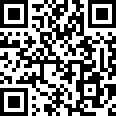 QRコード https://mirunuku.net/?cid=blor00156