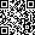 QRコード https://mirunuku.net/?cid=blor00157