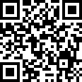 QRコード https://mirunuku.net/?cid=blor00159