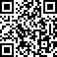 QRコード https://mirunuku.net/?cid=blor00160
