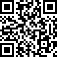 QRコード https://mirunuku.net/?cid=blor00162